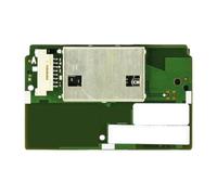 Compatible avec l'adaptateur WiFi Bluetooth sans Fil LG EAT62093301 LGSBW41, Remplacement for la série TV 40LF6300 55EC9300 65UF8500