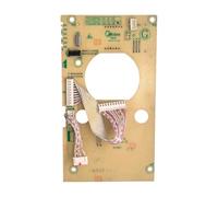 Compatible avec l'affichage de commande carte d'ordinateur four à micro-ondes Siemens TGLEE7M-02-KD