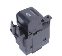 Compatible avec Laguna 3 2007-2015, Bouton de Frein à Main électronique, Interrupteur de stationnement 363210001R