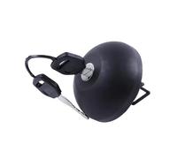 Compatible Avec Laguna I MK1 1993 1994 1995 1996 1997 1998 1999 2000 2001 Bouchon De Réservoir D'essence Clés Accessoires 7701471585 Pièces de rechange