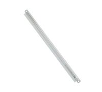 Compatible avec Lame de Nettoyage de Tambour 10 DK-170 adaptée à Kyocera FS 1035 1030 1120 1128 1370 2810 1016 1028 1110 P2035 1024 1100 1300 1320