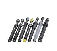 Compatible avec l'amortisseur de lave-glace série DC66 60N-120N(AKS 80N)