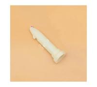 Compatible avec l'amortisseur de machine à laver Haier 0020600213 120N XQG70-1012 0020205577. Pièces(0020205577)