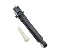 Compatible avec l'amortisseur de machine à laver Haier 0020600213 120N XQG70-1012 0020205577. Pièces(Set)