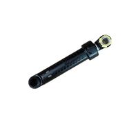Compatible avec l'amortisseur de tambour machine à laver Samsung DC66-00661A 120N DC66-00660A 60N. Pièces lave-linge(DC66-00661A 120N)
