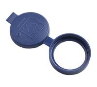 Compatible Avec Lancia Pour Delta 2008 2009 2010 2011 2012 2013 2014, Bouchon De Lave-glace, Conteneur De Bouteille 71740943 Bouchon Liquide Lave Glace