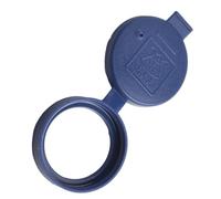 Compatible Avec Lancia Pour Delta 2008 2009 2010 2011 2012 2013 2014, Bouteille De Lave-glace De Voiture, Bouchon De Réservoir De Liquide 71740943 Bouchon Lave Glace