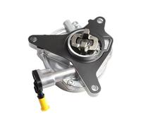 Compatible Avec Lancia Pour Delta III 844 2008-2014 Frein Pour Remplacement De Pompe À Vide Pour Booster 55249347 55221559 55221559 Voiture Pompe À Vide Frein