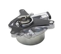 Compatible Avec Lancia Pour Delta III 844 2008-2014 Vide De Frein Automobile Pour Pompe De Surpression 68328357AA 55221559 K68212355AA Voiture Pompe À Vide Frein