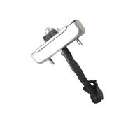 Compatible Avec Land Pour Cruiser Pour Prado Pour LC150 2010 2011 2012 2013 2014 2015 2016 2017 Remplacement La Courroie Contrôle Charnière Porte De Voiture 68610-60120 D'arrêt Charnière Porte(Front l