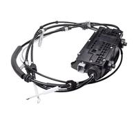 Compatible Avec Land Pour Rover L320 Sport Edition 2005-2013 Actionneur De Frein De Stationnement Module De Frein À Main LR072318 Bougie diesel