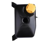 Compatible Avec Land Pour Rover Pour Defender 1990-1999 Pour Discovery 1 1989-1999 Vase D'expansion Automatique Avec Bouchon Pièces de rechange