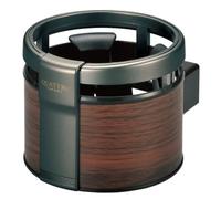 Compatible Avec Land Pour Rover Pour Defender 90 110 130 2020 2021 2022 2023 2024 2025 Modification Du Porte-gobelet De La Console Centrale À Thé D'eau Porte Gobelet Voiture