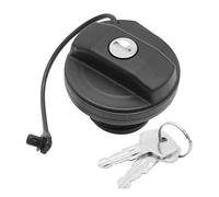 Compatible Avec Land Pour Rover Pour Defender 90 110 130 Bouchon De Réservoir Carburant Clés, Accessoires LR075664 LR032977 bouchon d'huile