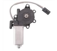 Compatible Avec Land Pour Rover Pour Discovery 1 1994 1995 1996 1997 1998 Lève-vitre Électrique Moteur De Levage Électrique CUR100440 Moteur Lève Vitre(Front Right)