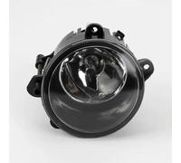 Compatible Avec Land Pour Rover Pour Discovery 2 2003 2004 Pour Discovery 3 2004 2005 2006 2007 2008 2009 Feu Pare-chocs Avant Voiture Feu Antibrouillard Lampe De Course Feux de Brouillard