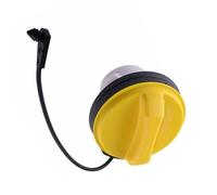 Compatible Avec Land Pour Rover Pour Discovery 3 4 5 LR053666 LR021560 1 Pièces Bouchon De Remplissage Carburant Voiture Bouchon Remplissage Réservoir Gaz Carburant Ligne Bouchon Carburant