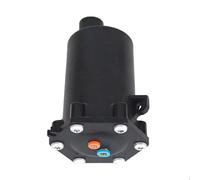 Compatible Avec Land Pour Rover Pour Discovery 3 L319 2005-2009 Compresseur Suspension Pneumatique Cartouche De Sécheur D'air Comprimé VUB504700 Suspension Pneumatique Avant