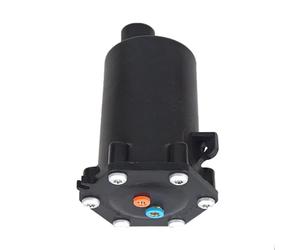 Compatible Avec Land Pour Rover Pour Discovery 3 L319 2005-2009 Compresseur Suspension Pneumatique Cartouche De Sécheur D'air Comprimé VUB504700 Suspension Pneumatique Avant