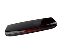 Compatible Avec Land Pour Rover Pour Discovery 4 2004 2005 2006 2007 2008 2009 2010 2011 2012 2013 2014 2015 2016 Feu Stop Haut Niveau Troisième feu stop