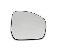 Compatible Avec Land Pour Rover Pour Discovery 4 2014 2015 2016 Pour Discovery 5 2017 2018 2019 2020 Rétroviseur Chauffant Rétroviseur latéral verre