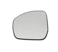 Compatible Avec Land Pour Rover Pour Discovery 4 2014 2015 2016 Pour Discovery 5 2017 2018 2019 2020 Rétroviseur Chauffant Rétroviseur latéral verre