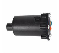 Compatible Avec Land Pour Rover Pour Discovery 4 L319 2010-2016 Compresseur De Suspension Pneumatique Cartouche De Sécheur D'air Comprimé VUB504700 Suspension Pneumatique Avant