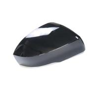 Compatible avec Land Pour Rover Pour Discovery 5 L462 2016 2017 2018 2019 2020 2021 Coques De Rétroviseurs Extérieurs, Boîtiers, Coques De Rétroviseurs Pièces Rétroviseur(Right)