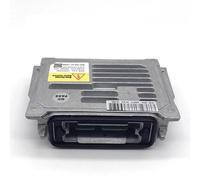 Compatible avec Land pour Rover pour Discovery 89089352 D3S 89034934 63117180050 31297941 Module Contrôle Ballast Phare Xenon H-ID Modules de Ballast