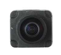 Compatible avec Land pour Rover pour Discovery pour Range pour Rover Caméra De Recul pour Voiture CPLA-19H422-AC LR041166 Caméra de recul