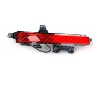 Compatible Avec Land Pour Rover Pour Discovery Pour Sport 2015 2016 2017 2018 2019 2020 Feu De Pare-chocs Feu De Freinage Arrière Feu Arrière LR060910 Indicateur rétroviseur