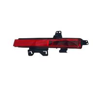Compatible Avec Land Pour Rover Pour Discovery Pour Sport 2015-2020 Antibrouillard Arrière Pour Pare-chocs Voiture Réflecteur Stationnement LR060910 Feu Arriere(Right)