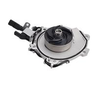 Compatible Avec Land Pour Rover Pour Discovery Pour Sport 2015 Pompe À Eau De Refroidissement Auxiliaire Électrique Moteur De Voiture LR129893 LR073693 Pompe Moteur