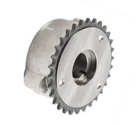 Compatible Avec Land Pour Rover Pour Discovery Pour Sport L550 2014-2020 G4D36M288BB Pièces Réglage D'échappement D'engrenage D'arbre À Cames De Voiture Pignon arbre cames