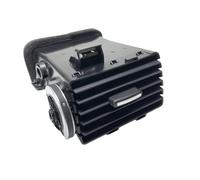 Compatible Avec Land Pour Rover Pour Discovery Pour Sport L550 2015-2019 1 Pièce Grille Ventilation Climatisation Intérieure Voiture LR07243 Grille console centrale(Center Left)