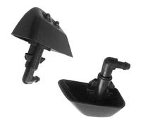 Compatible Avec Land Pour Rover Pour Freelander 2 2006-2011 2 Buses De Lave-phares Avant LR003850 LR003851 Gauche Et Droite