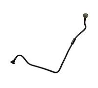 Compatible Avec Land Pour Rover Pour Freelander 2 LR2 2006-2014 LR032094 Tuyau Trop-plein Du Vase D'expansion Moteur Retour Liquide Refroidissement Durite Eau Radiateur