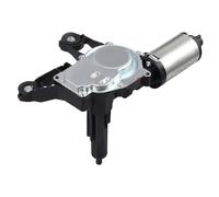 Compatible Avec Land Pour Rover Pour Freelander 2 Pour MK2 2006-2014 Accessoires De Remplacement De Moteur D'essuie-glace Arrière De Voiture LR033226 voiture lave-glace