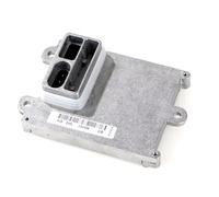 Compatible avec Land pour Rover pour Freelander 2 pour Range pour 2008-2012 D1 HID Xenon Ballast Control Remplace Retrofit Module Commande Phare 93235016 22743220 Accessoires de Voiture