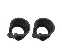 Compatible Avec Land Pour Rover Pour LR3 Pour LR4 2010-On Pour LR2 2008-On Console Centrale De Voiture Porte-gobelets Porte-Boissons Porte-Bouteille De Boisson Pièces Intérieur Voiture