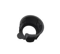 Compatible Avec Land Pour Rover Pour LR3 Pour LR4 2010-On Pour LR2 2008-On Console Centrale De Voiture Porte-gobelets Porte-Boissons Porte-Bouteille De Boisson Pièces Intérieur Voiture