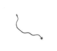 Compatible Avec Land Pour Rover Pour Range Pour Evoque Pour Freelander 2 L359 2.0T LR032094 LR060347 Durite Radiateur Débordement Liquide Refroidissement durites Radiateur