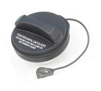 Compatible Avec Land Pour Rover Pour Range Pour Rover 2006 2007 2008 2009 2010 2011-2016 Couvercle De Bouchon De Réservoir D'huile Intérieur Pour Voiture Essence Diesel Accessoires auto(Petrol cover)