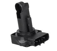 Compatible Avec Land Pour Rover Pour Range Pour Rover 2006-2009 MAF Capteur De Débit D'air Massique 1X43-12B579-AB débit massique d'air