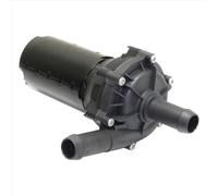 Compatible Avec Land Pour Rover Pour Range Pour Rover 2006-2013 Pompe À Eau De Refroidissement Auxiliaire Électrique Pièces De Voiture 0392022002 PEB500010 Pompe Moteur