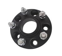 Compatible Avec Land Pour Rover Pour Range Pour Rover Entretoises Roue 20/25/30/35 Mm Kit Séparateurs Élargis 5x120 Hubcentric 72.6 Adaptateur Accessoires De Voiture Entretoise Roue auto