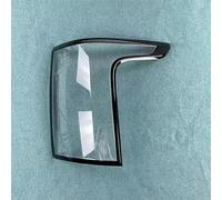 Compatible Avec Land Pour Rover Pour Range Pour Rover Executive Edition 2018-2022 Cache Feu Arrière Feu Stop Arrière Coque(Right)