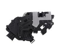 Compatible Avec Land Pour Rover Pour Range Pour Rover L405 2013 2014 2015 2016 2017 2018 2019 2020 2021 Actionneur Verrouillage Arrière De Voiture Verrou De Coffre LR038372 Actionneur loquet coffre