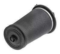 Compatible Avec Land Pour Rover Pour Range Pour Rover P38 V8 1995-2002 OEM: RKB101460 RKB101460E Sac À Ressort Pneumatique Arrière Sac À Ressort De Suspension Pneumatique Suspension Pneumatique sac