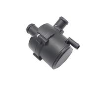 Compatible Avec Land Pour Rover Pour Range Pour Rover Pour Discovery 5 Accessoires Pompe À Eau Refroidissement Auxiliaire Électrique Voiture DX2318D474AC Pompe Moteur